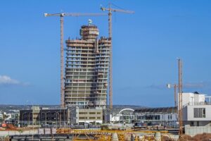 Altersvorsorge: Langfristig Investieren Für Deine Zukunft