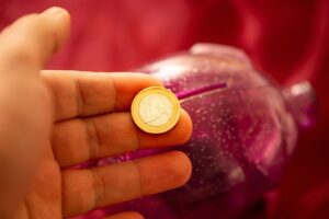 Investieren In Start-Ups: Risiken Und Potenziale Entdecken